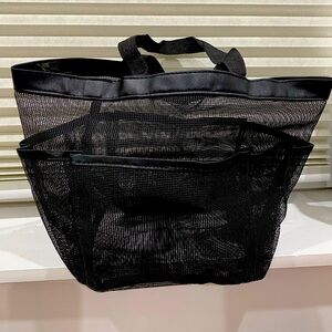 Small Beach/Summer Tote